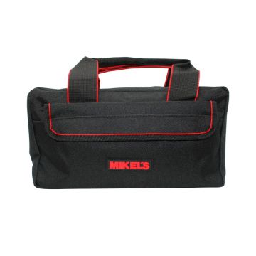 MK090