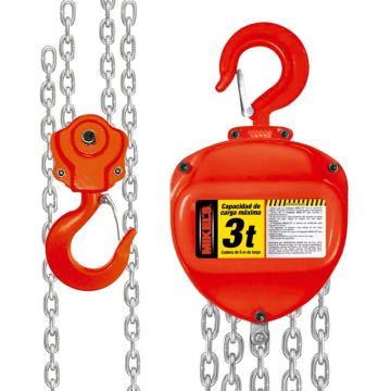 MK113