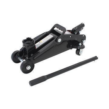 Gato de patín 2 toneladas GNM-2 OEM