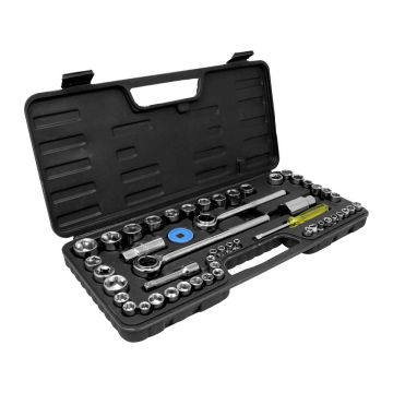 MK275