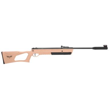 Rifle deportivo Calibre 5.5 Legionario MSJ-LEG Mendoza