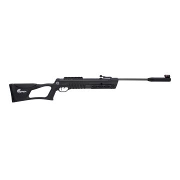 Rifle deportivo calibre 5.5 Spartan MSJ-SPA Mendoza