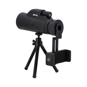 Monocular con tripie MODS-004 Mendoza