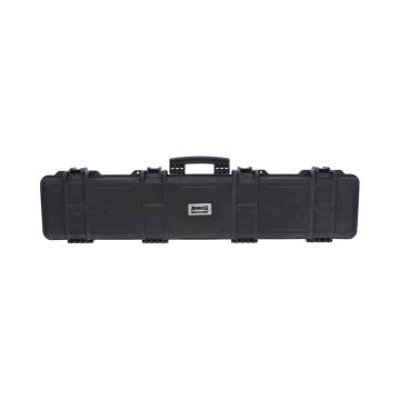 Estuche rígido para rifles 125.5 cm MHC-002 Mendoza
