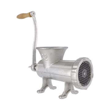 Molino para carne tipo montable #32 377-32 Adir
