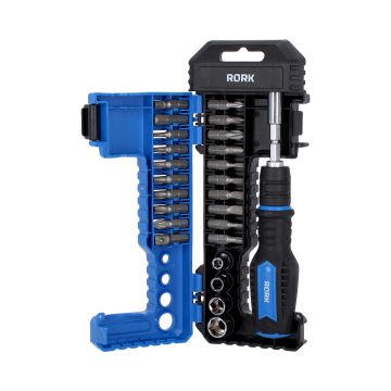MRK010