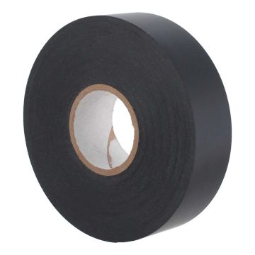 Cinta eléctrica de vinilo PRO+E33 20 metros Ergy