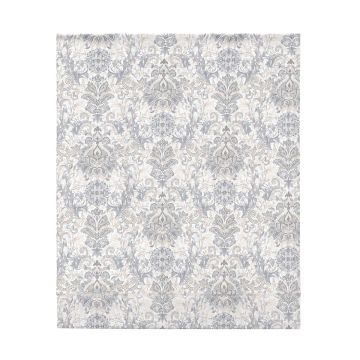 Cortina para ventana Gris Urban Habitat Nicholas