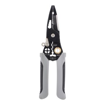 Pinza pelacables BXQ-1 ONG NAMO