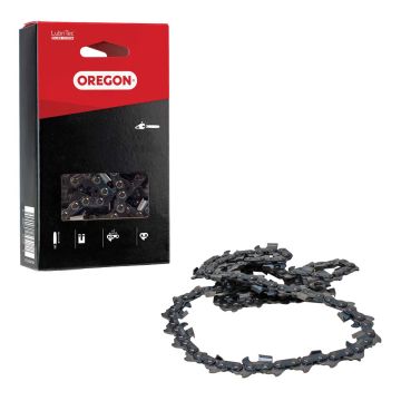 Cadena para motosierra de 20" 0.063" 75EXL OREGON