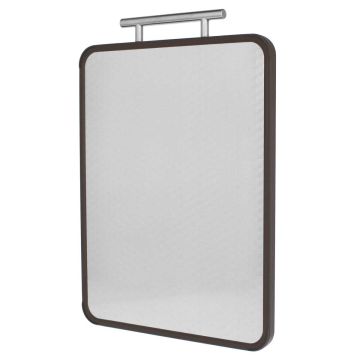 Tabla para picar de doble cara 11" x 15" GJ757