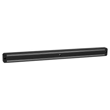 Barra magnética para cuchillos de 50 cm