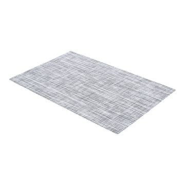 Mantel individual lavable rayas banco MH-5