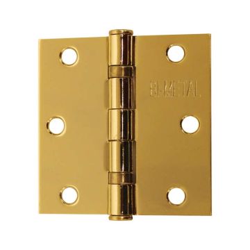 PB060