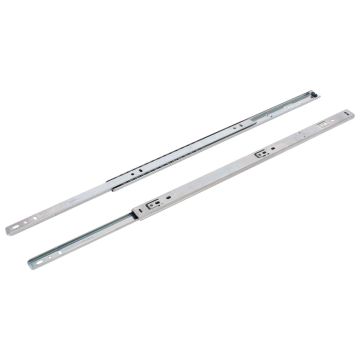 Corredera de extensión 20" PF0263 Top Forge