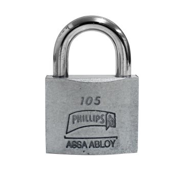 PH389