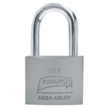 PH390