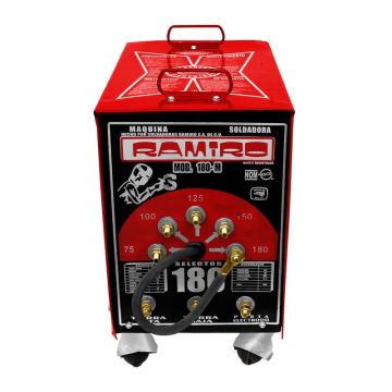 RAR005