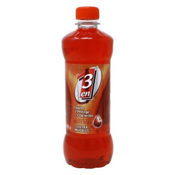 RCO082