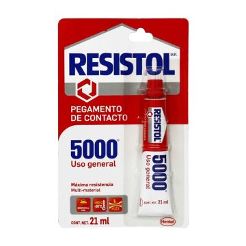 RE100