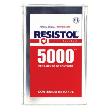 RE130