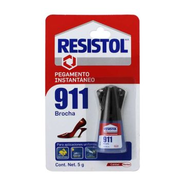 RE307