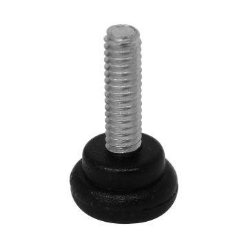 RGT183