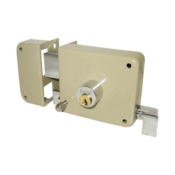 RS083