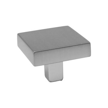 RS096
