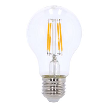 Foco LED de filamento 4 W luz cálida 1803 Sanelec