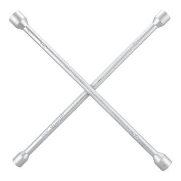 Llaves de cruz 18" 7993 Santul