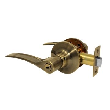 SC294