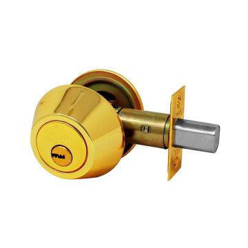 SC366