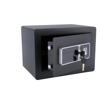 Caja fuerte biométrica Medium MX89881 Yale
