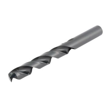SKF010