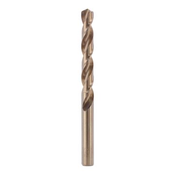 Broca HSS 29/64" TC0513 Toolcraft