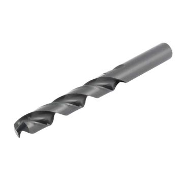 SKF050