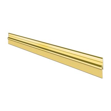 SMA003