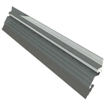 SMA100
