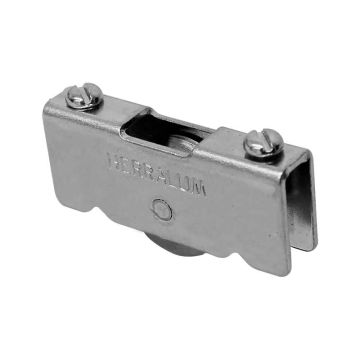 SMA150