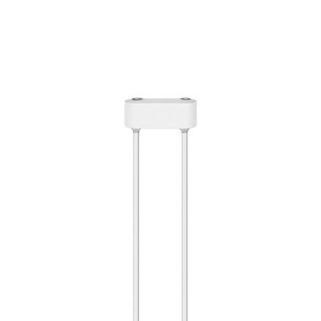 Fotoresistencia de 10 MOhms, 250 Vca 9P5-A Steren
