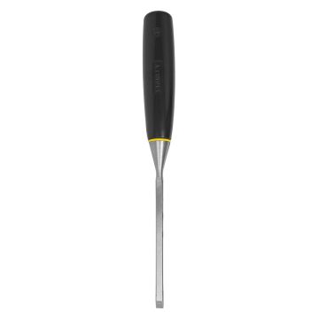 Formón 1/4" Trifty 16-104LA Stanley