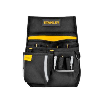 STY467