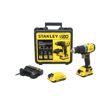 STY922