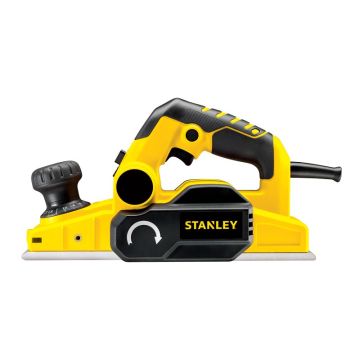 STY951