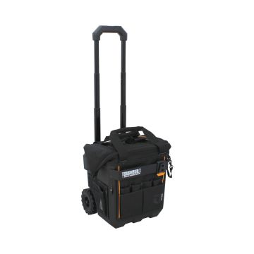 Maleta porta herramientas con ruedas Massive Mouth L TB-CT-61-14 ToughBuilt