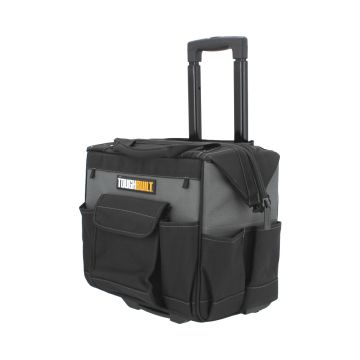Maleta con ruedas 14″ TB-71-14 Toughbuilt