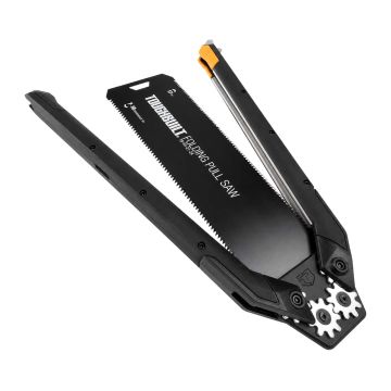 Serrucho Japonés plegable TB-H4-21-2X ToughBuilt