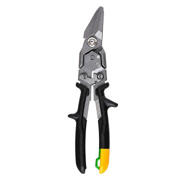 Tijera corta chapa tipo aviación con corte a la Derecha TB-H4-60-R ToughBuilt