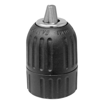 TC050
